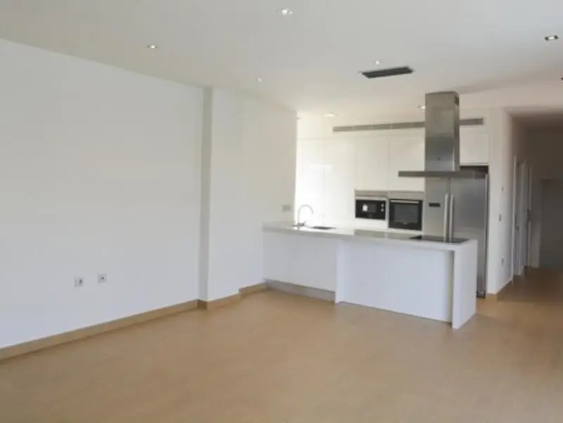 Villa en Venta Torrevieja 3 Dormitorios 2 Baños Cerca Playa