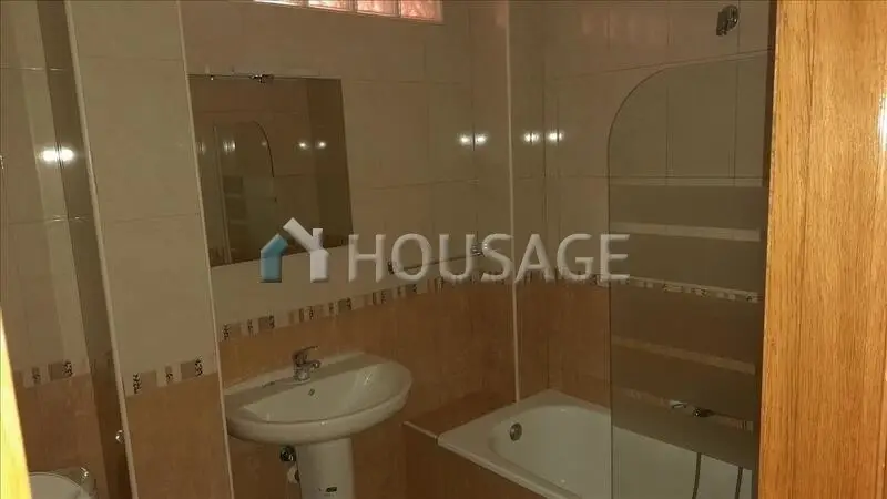 Piso en venta Totana 3 habitaciones 2 baños