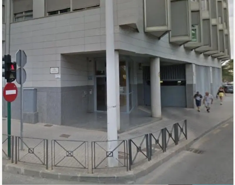 Piso en venta Elche, España
