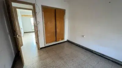 Piso en venta para reformar en Altorricón