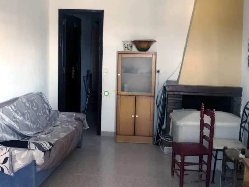 Finca Rustica en Venta cerca de Bufali Valencia