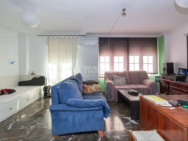 Casa Duplex en Venta Albolote Zona Tinar