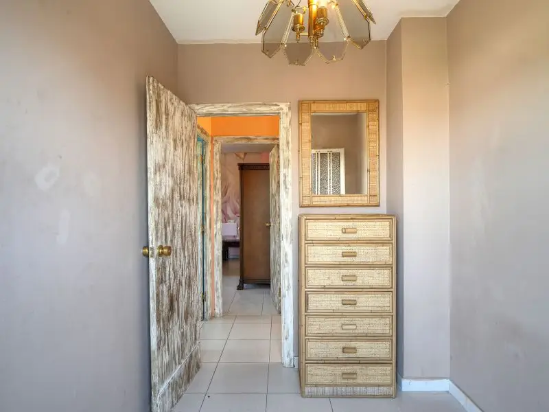 Casa en Mugardos para Familias Numerosas