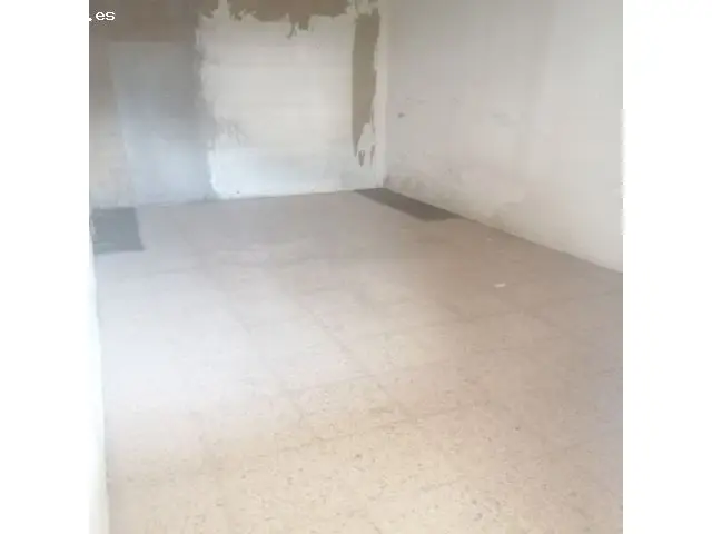 Local Comercial en Venta Fenals Lloret de Mar