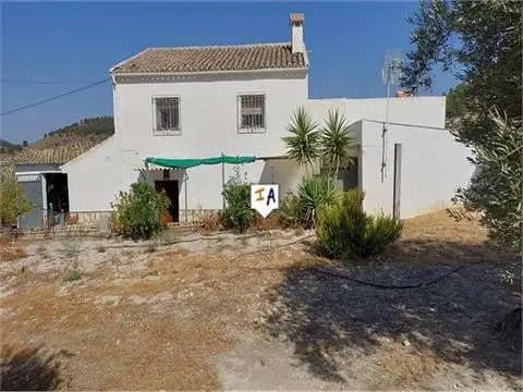 Casa Campestre 5 Dormitorios Sabariego