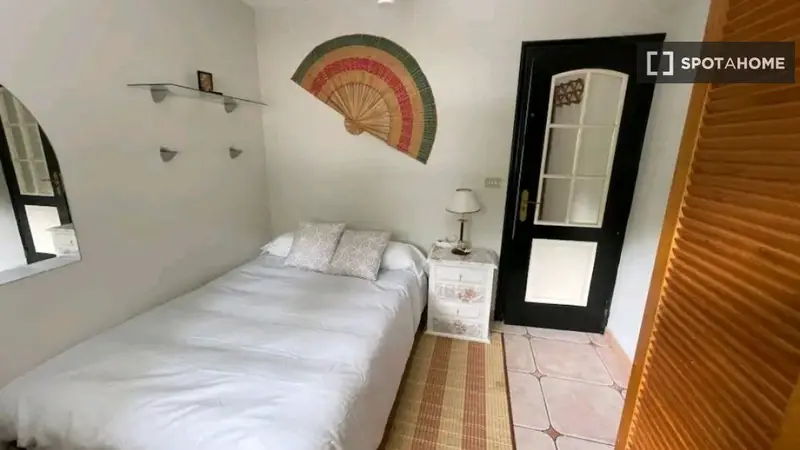Piso 2 Dormitorios Vigo