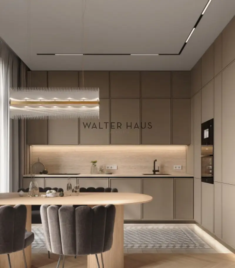 Piso en venta Dreta Eixample Barcelona 124m2 reformado lujo