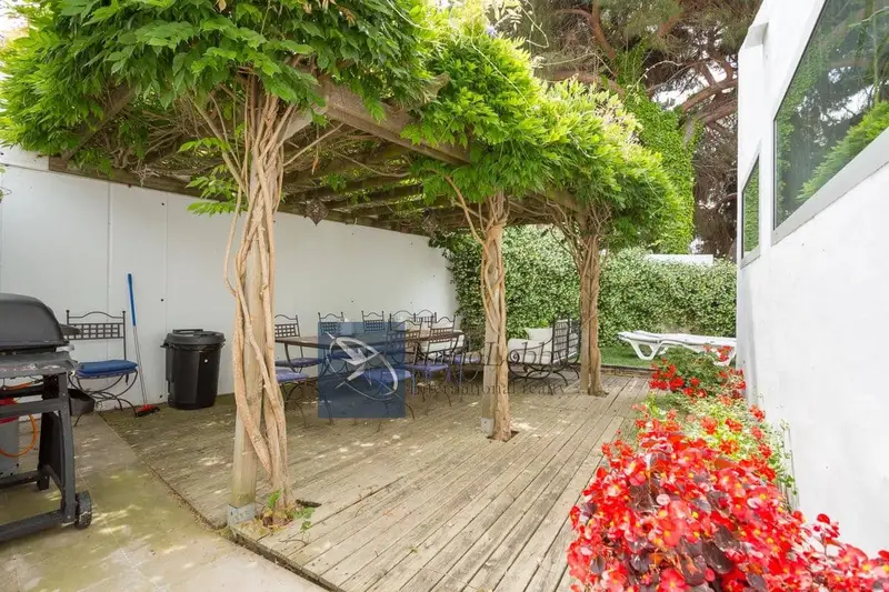 Villa de Lujo en Venta en La Gavina S Agaro