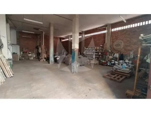 Local en Venta San Fernando 160m2