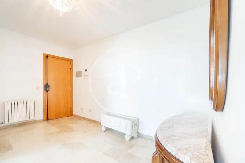 Piso en Venta Son Dameto 4 Dormitorios 2 Baños Terraza Trastero