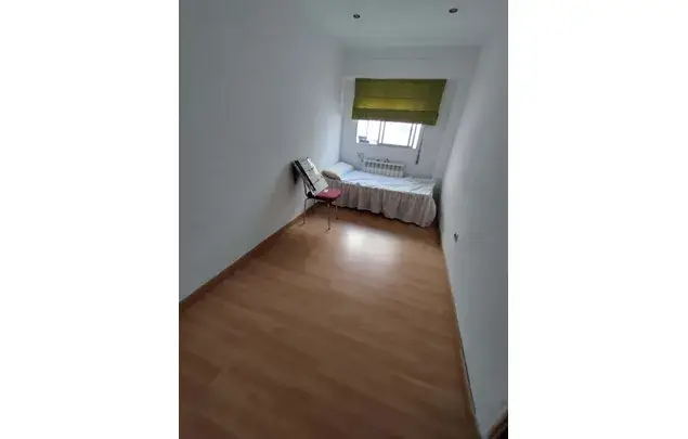 Alquiler Habitacion 115m2 Burjassot Estudiantes Trabajadores