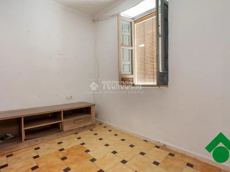 Casa adosada en venta Fuente Vaqueros 3 dormitorios