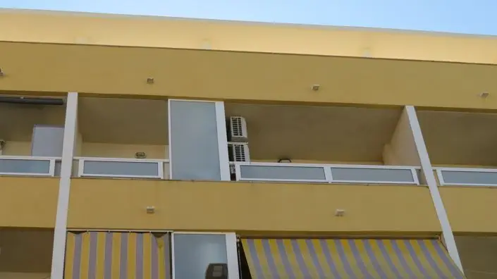 Apartamento en Venta Almoradi 2 Dormitorios Terraza Piscina
