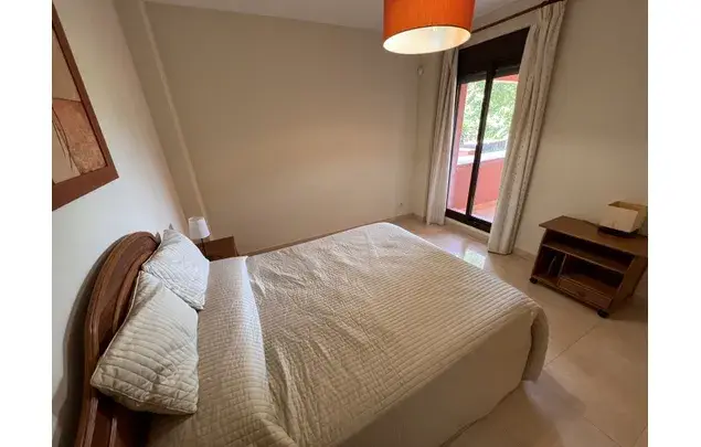 Apartamento 3 Dormitorios Salinas Nueva Milla de Oro