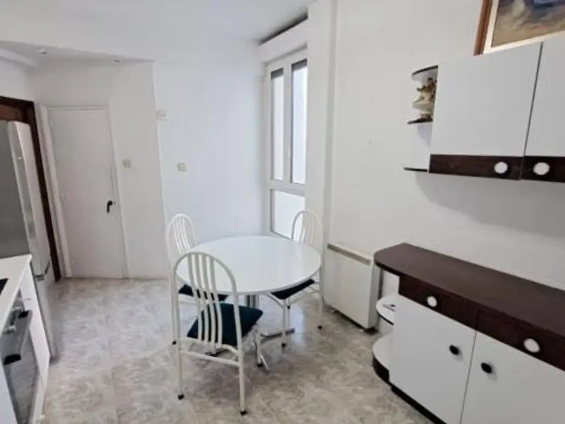 venta Piso en Rekalde, Bilbao (46713987242.994960)- Globaliza