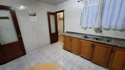 Piso en Venta en Villanueva de Castellón 3 Habitaciones 2 Baños