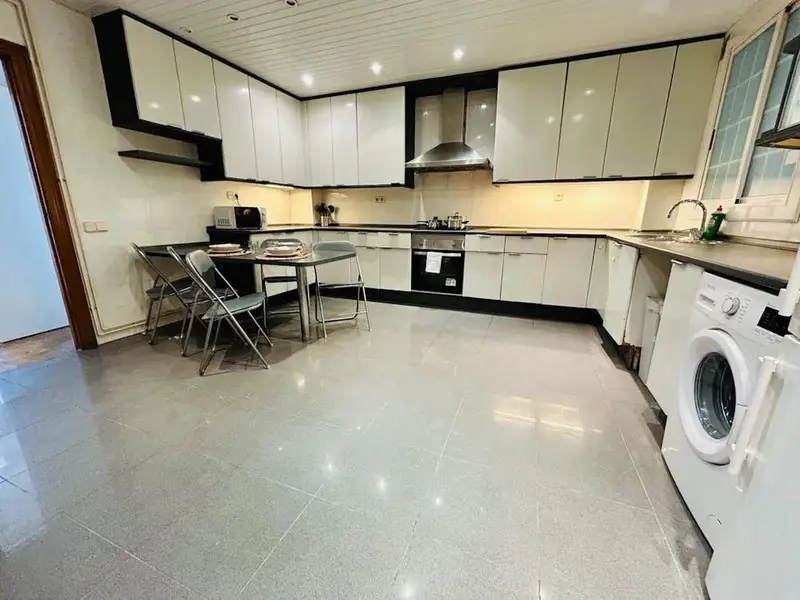 Apartamento 1 Dormitorio 1 Ba
												
												
												
												
												
												
												
												
												
												
												
												
												
												
												
												
												
												
												
												
												
												
												
												
												
												
												
												
												
												
												
												
												
												
												
												
												
												
												
												
												
											
 Barcelona Alquiler