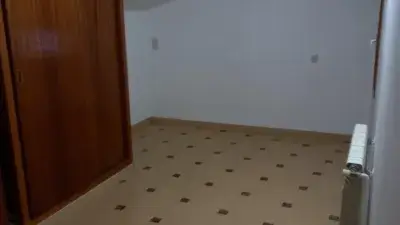 Dúplex en venta Calafell cerca de la playa
