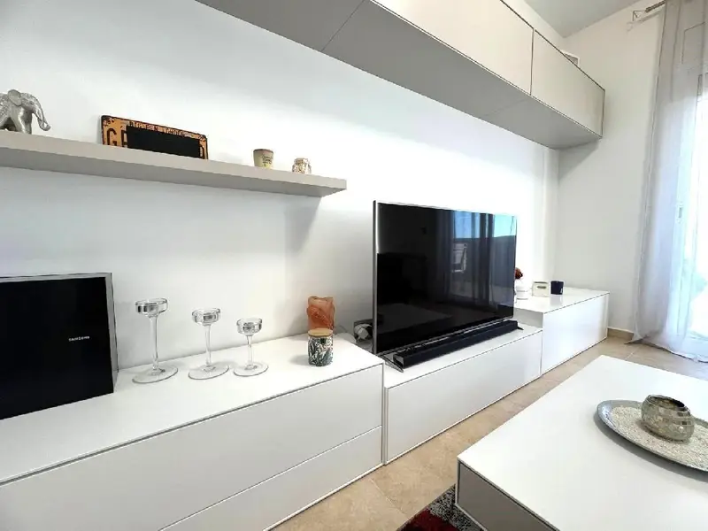 Venta Piso en Cornudella Sant Jaume dels Domenys 110m2 3 habitaciones 2 baños