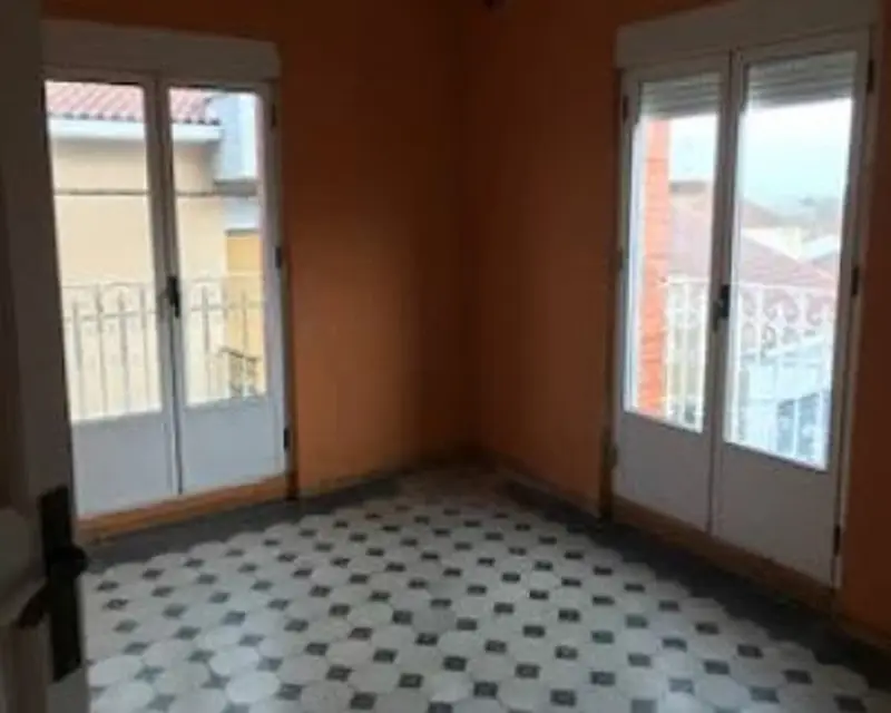 Adosado 3 habitaciones 265m2 Muñana Avila