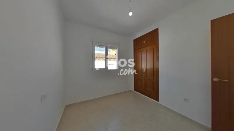 Casa Adosada en Venta Puertas del Sur SIN POSESION Oportunidad Inversores