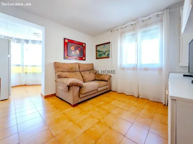 Piso 61m2 3 habitaciones Vilanova i la Geltru Zona Taco