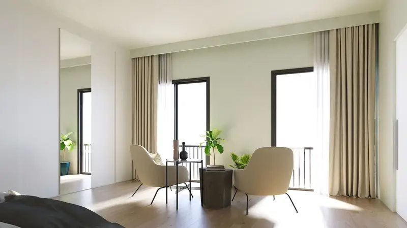 Casa en venta en Sa Cabaneta / La Cabaneta, Marratxí, Mallorca