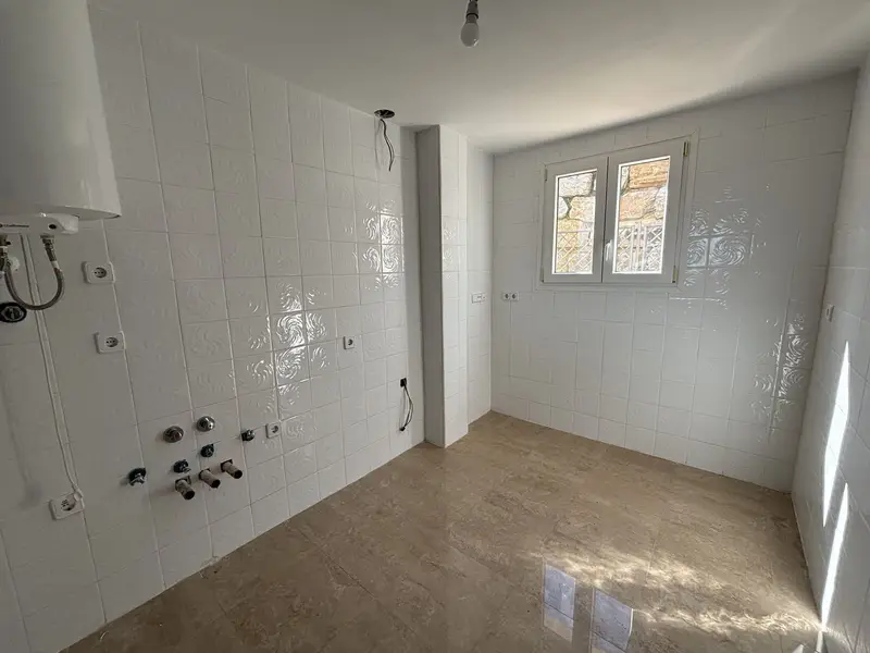 Apartamento 2 Dormitorios La Duquesa Costa del Sol