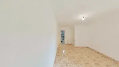 Piso en Venta Can Rull Ideal Inversores Alta Rentabilidad