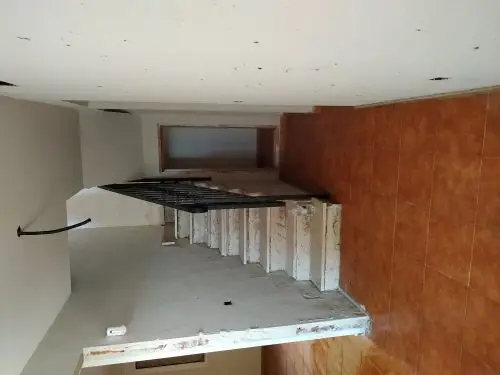 Casa Unifamiliar 135m² 4 Dorm 3 Baños Hormigos Toledo