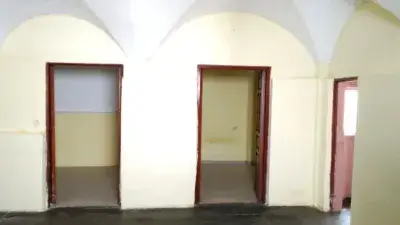 Casa en venta en Centro