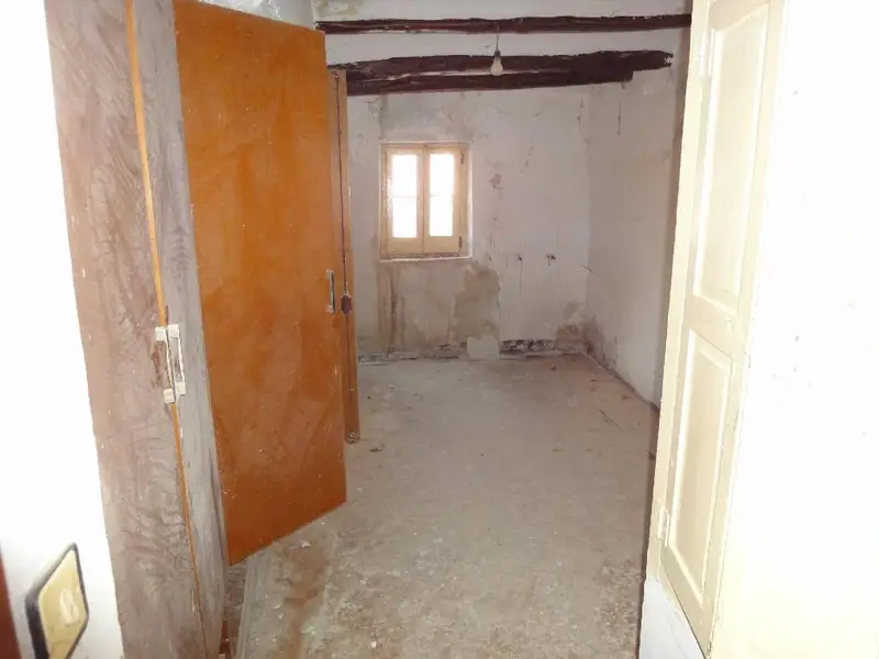 Vivienda, Casa de 174 m² en venta, Ivars De Noguera (Lleida) - Servihabitat