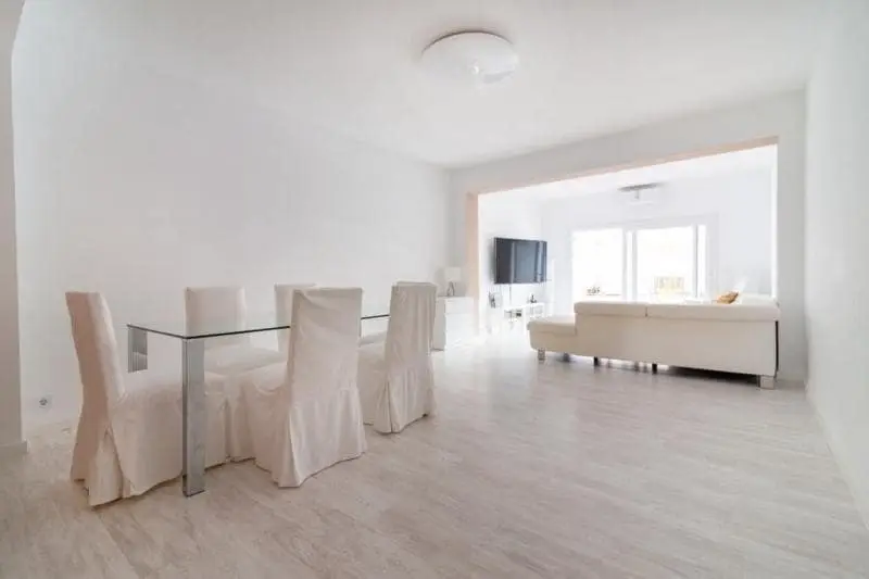 Apartamento Renovado en L'Arenal Mallorca Cerca Aeropuerto y Palma