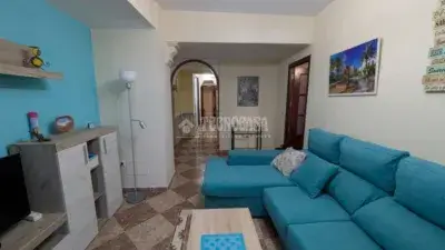 Piso en venta en Vejer de La Frontera