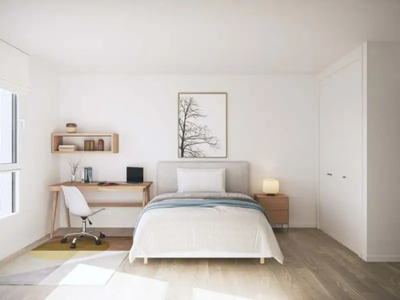 venta Piso en Oviedo, Asturias (4924931279.109700)- Globaliza