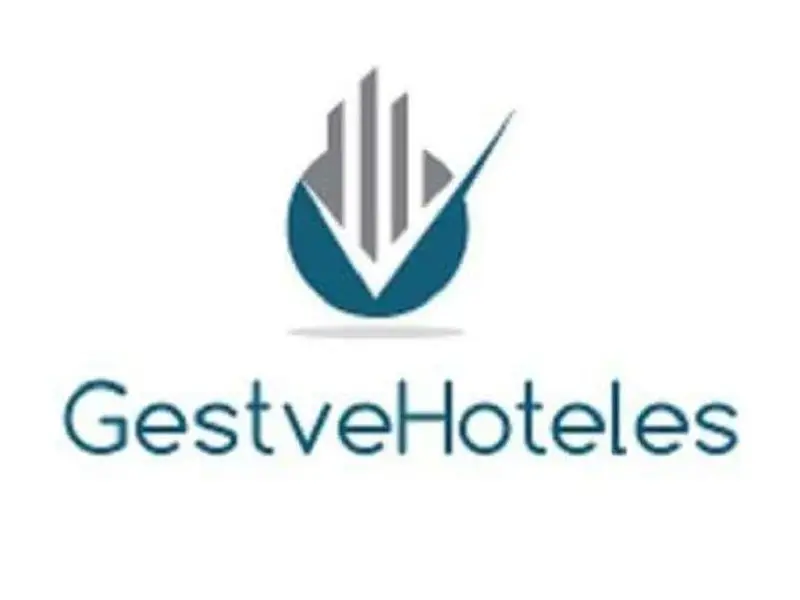 Venta Hostal 27 habitaciones Granada Capacidad 47 personas