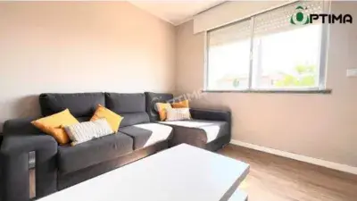 Casa en Venta en Freixedo Porto do Son con Licencia VUT