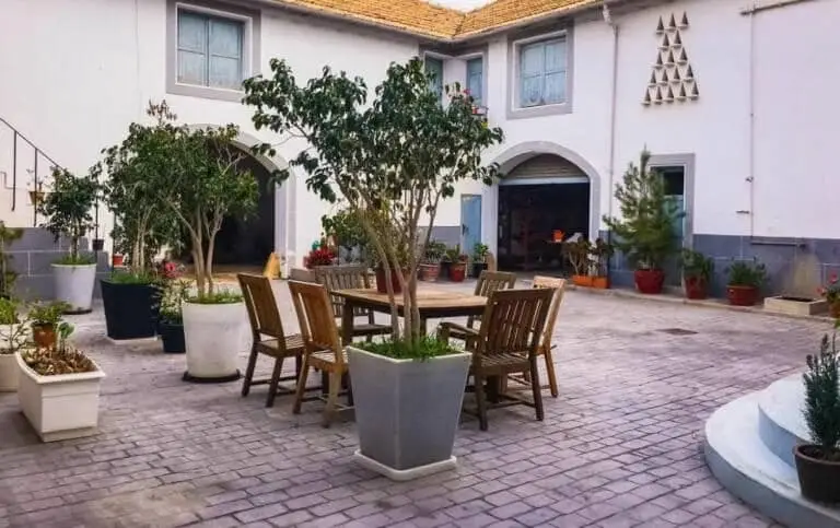 Finca/Casa Rural en venta en Librilla, Murcia