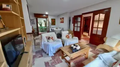 Chalet en venta en Ramales de La Victoria