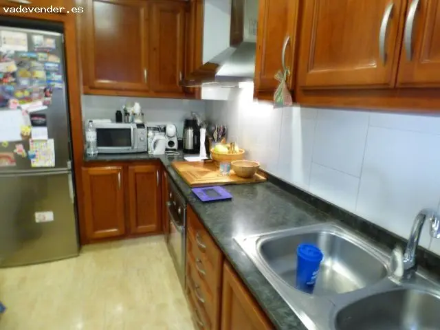 Casa Planta Baja Reformada en Cardona 3 Habitaciones Solarium