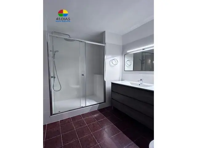 Habitacion en Alquiler en Santa Coloma de Gramanet