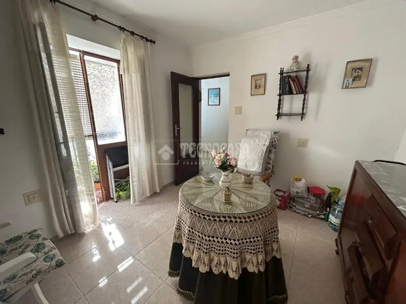 Casa en venta en Écija