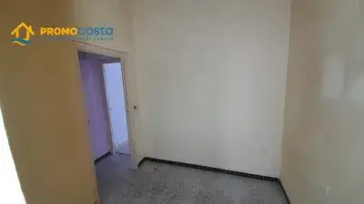 Casa en Venta en Cartaya a Reformar con Terraza