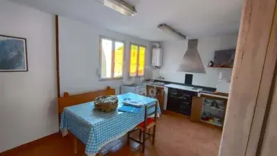 Chalet en venta en Calle de Matías Cabello, 28