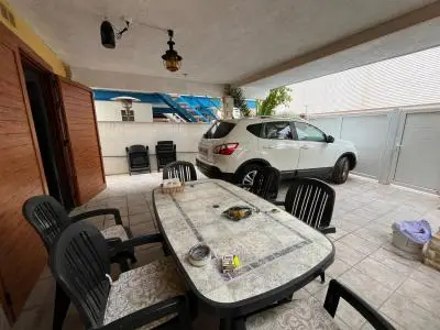 Casa Chalet en Comarruga El Vendrell 3 Dormitorios 2 Baños