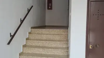 Piso en Venta Alcalá del Río Ideal Parejas Familias