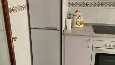 Apartamento en Venta en Valdelagrana 70m2