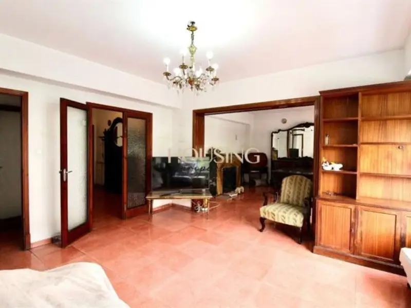 venta Piso en Centre, Palma de Mallorca (50078293887.101800)- Globaliza