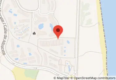 Vivienda en venta Elche segunda planta acceso independiente