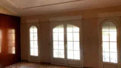 Chalet en Venta Alcázar de San Juan 307m2